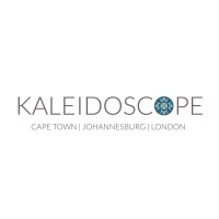 Kaleidoscope SA logo - Similar company to Hyperclear Tech