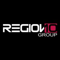 REGION10 GROUP GmbH logo - Similar company to Friendmade® Gmbh