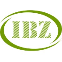 ItBeeZone Business Solutions logo - Similar company to Digifo