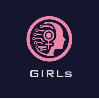 GIRLs - Study Group for Innovation, Research and Female Leadership in Artificial Intelligence logo - Similar company to Manga Tecnologia