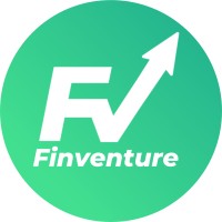 Finventure Fintech logo - Similar company to Akson Fintech Advisory Services Private Limited