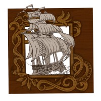 Mayflower Advising logo - Similar company to Atkinsons
