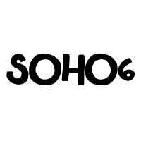 Soho6 logo - Similar company to Soop Ceramic Ltd