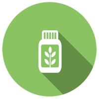 QSHY SPICES logo - Similar company to Gencebil Bioengineering