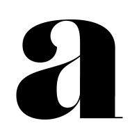 Amagazi logo