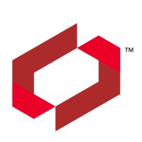FreeBSD Foundation logo - Similar company to Openbsd
