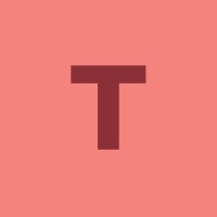 A Minha Página logo - Similar company to Onires,S.A