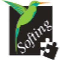 Softing Groupe Prog'Info