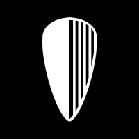 Kite Shield Interactive logo - Similar company to Oppolyon Studios