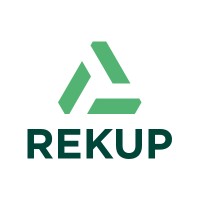 Rekup - circulair slopen & ontmanteling logo - Similar company to Tri Construct