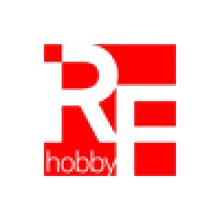 Rf Hobby S.R.O.