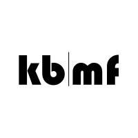 KB-MF logo - Similar company to Partum Mulier