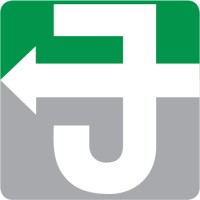 Jaeger-Unitek Sealing Solutions, Inc. logo - Similar company to Firegator