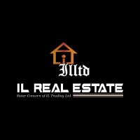IL Real Estate bd logo - Similar company to Bd Capital | Real Estate