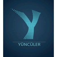 Yüncüler Otomotiv logo - Similar company to Adaya Süt