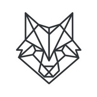 Bâtard S.L logo - Similar company to Sy Perlas
