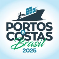 Portos e Costas Brasil logo - Similar company to Mtcn