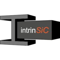 Intrinsic Fire Protection Ltd logo - Similar company to Intrinsic Fire