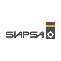 SIAPSA SRL logo - Similar company to Consulting Cl
