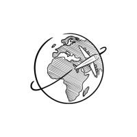 YoTrip logo - Similar company to Balu