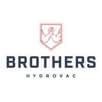 Brothers Hydrovac logo - Similar company to Hydro Ex Llc