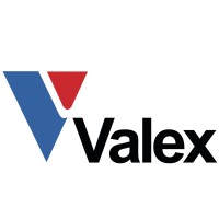 Valex logo - Similar company to Mdc Precision