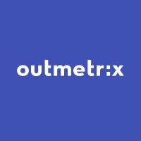 Outmetrix