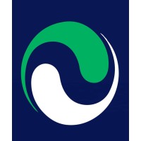 Water Solutions Ireland Ltd logo - Similar company to Harmon Environmental Controls (Hec)