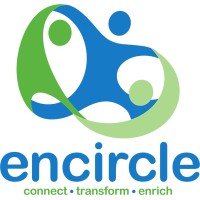Pine Rivers Community Legal Service logo - Similar company to Terrequip