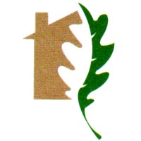 MOMODa FOUNDATION logo - Similar company to Winder