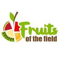 Fruits Of The Field logo - Similar company to Fruit Uit Zuid