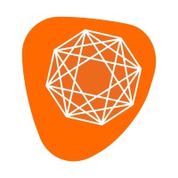 MyVideoAnalyser logo - Similar company to Myteamperformance