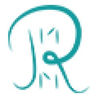 RMM Consulting Group logo - Similar company to Gs-Soft, S.R.O.
