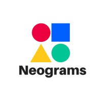 Neograms
