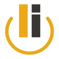 Lucchini Informatica logo - Similar company to Smcp Technology