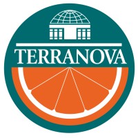 Terranova Corporation logo - Similar company to I