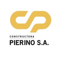 CONSTRUCTORA PIERINO S.A. logo - Similar company to Constructora 1