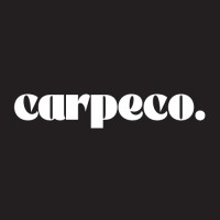 Carpeco logo - Similar company to Slef