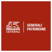 Generali Patrimoine logo - Similar company to Vie Plus