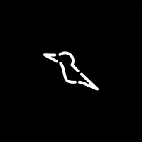 Laís Rezende Contabilidade logo - Similar company to Cecco Consultoria Contábil
