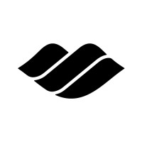 Deepshot logo - Similar company to Plato