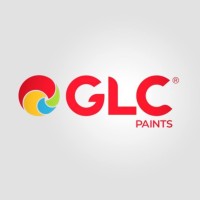 German Lebanese Company for Paints (GLC) logo - Similar company to Glc Group