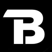 Brilliant Business - Hilarious/Interesting Social Media Branding logo - Similar company to Braincloud