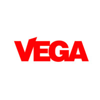 Importaciones Vega logo - Similar company to Cofersa