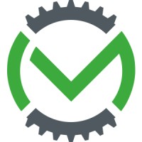 Officine Metalmeccaniche Vibonesi logo - Similar company to Itacal Srl