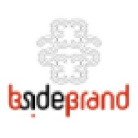 Bsidebrand - Gestão Criativa E Multimédia