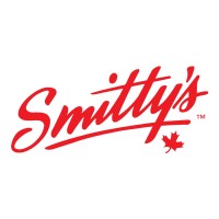 Smitty's Restaurant and Lounge Steinbach logo - Similar company to Smittys Restaurant