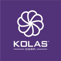 Kolas Corp.