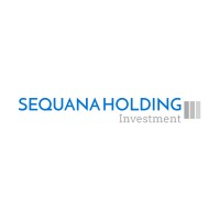 Sequana Holding logo - Similar company to Futureone Group