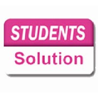 Students Solution Educational Service Limited logo - Similar company to Websol Technologies